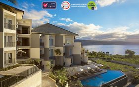Swiss-belinn  3*